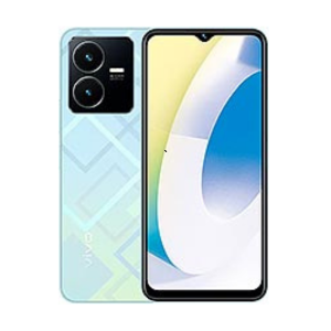 Vivo Y22 2022