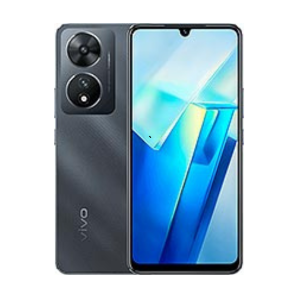 Vivo T2 5G