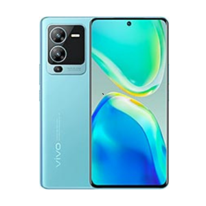 Vivo V25 Pro 5G