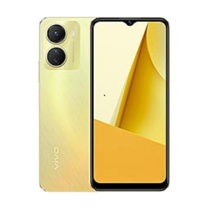 Vivo Y16