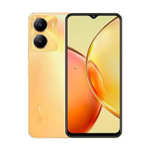 Vivo Y56 5G