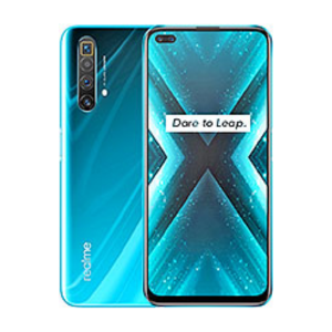 Realme  X3 SuperZoom