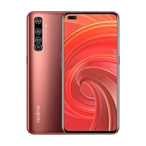 Realme X Series