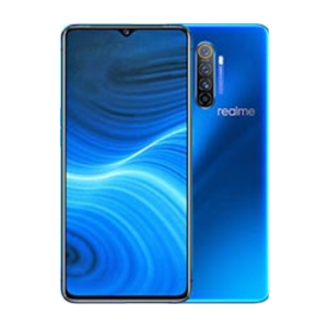 Realme  X2 Pro