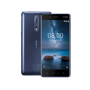Nokia 8 Series