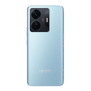 iQoo Z6 Pro 5G