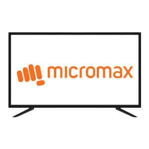 Micromax Series