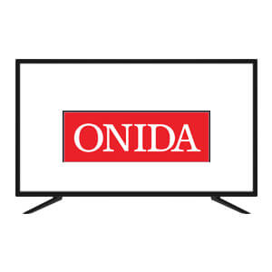 ONIDA Series