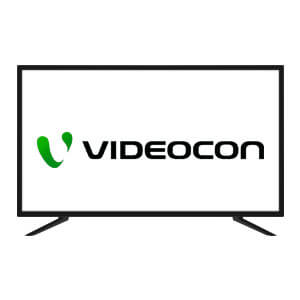 VIDEOCON Series