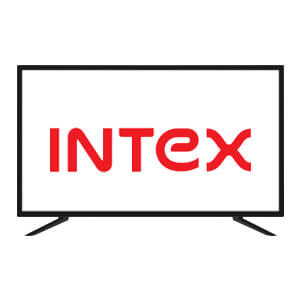 INTEX Series