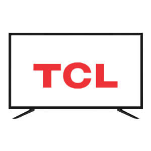 TCL Series