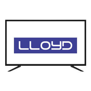 LLOYD Series