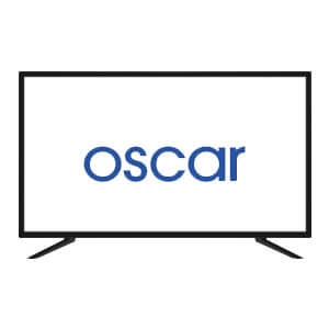 OSCAR Series