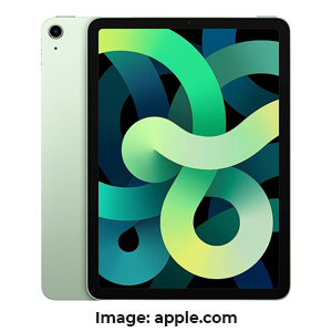 iPad Air (4th Gen) 2020