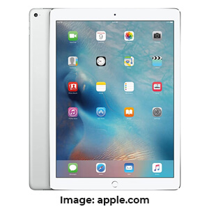 iPad Pro 1st Gen 12.9 inchs 2015
