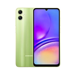 Samsung Galaxy A05