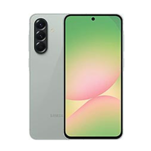 Samsung Galaxy A56 5G