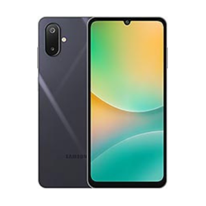 Samsung Galaxy M06 5G