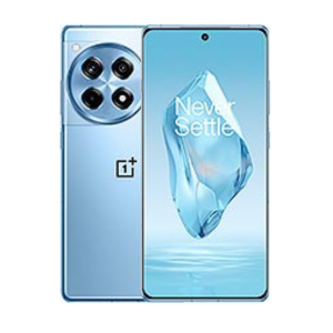 OnePlus 12R