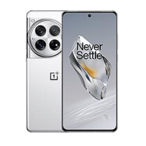 OnePlus 12