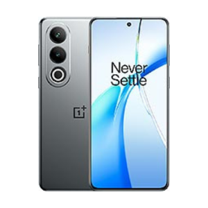 OnePlus Nord CE 4