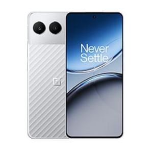 OnePlus Nord 4
