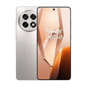 OnePlus 13R