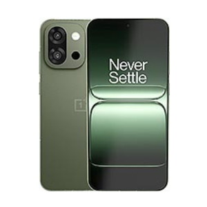 OnePlus 13s