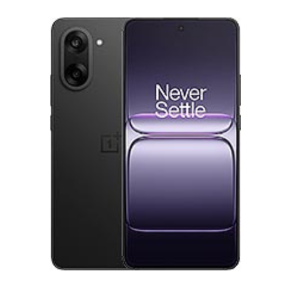 OnePlus Nord CE 5