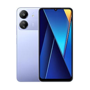 Poco C65