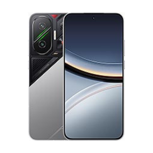 Poco F7 5G