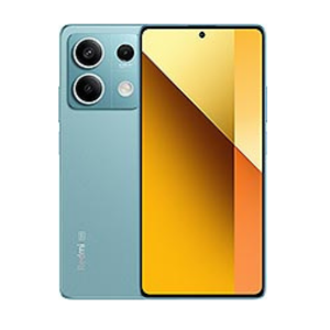 Mi Note 13 5G