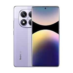 Mi Note 14 Pro 5G