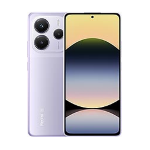 Mi Note 14 5G