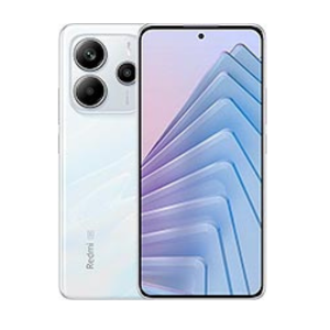 Mi Note 14 SE 5G
