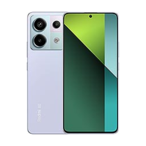 Mi Note 13 Pro 5G