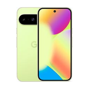 Google Pixel 10 Series