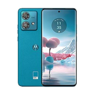 Moto Edge 40 Neo