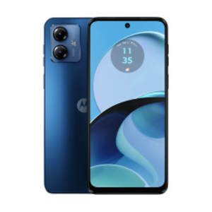 Moto G14