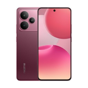 Realme P4 5G