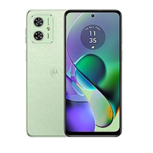 Moto G54 5G