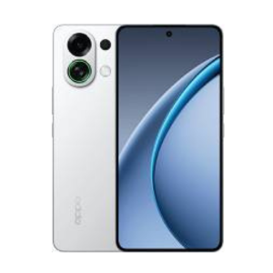 Oppo K13 Turbo 5G