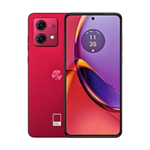 Moto G84 5G