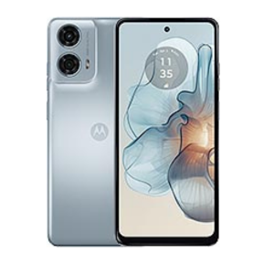 Moto G24 Power