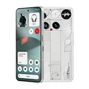 Nothing Phone 3
