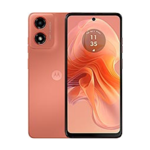 Moto G04