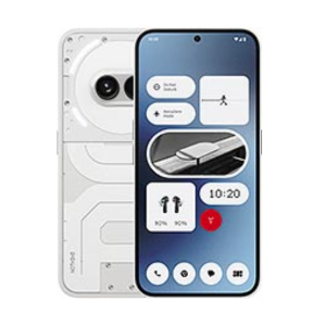 Nothing Phone 2a
