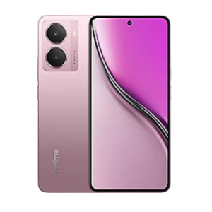 Realme P3 5g