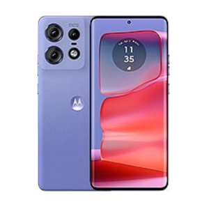 Moto Edge 50 Pro 5G