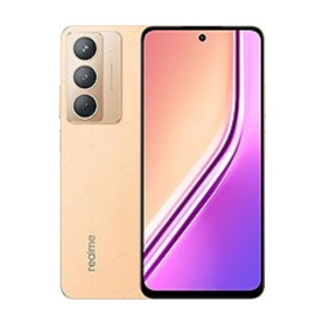 Realme P3x 5g